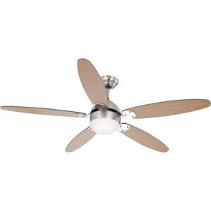GLOBO AZURA 0308 Ventilátor obraz