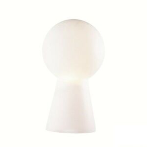 Ideal Lux BIRILLO TL1 BIG LAMPA STOLNÍ 000275 obraz