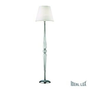 Ideal Lux DOROTHY PT1 LAMPA STOJACÍ 035369 obraz