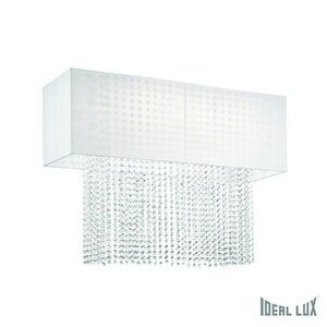 Ideal Lux PHOENIX PL5 BIANCO SVÍTIDLO STROPNÍ 099118 obraz