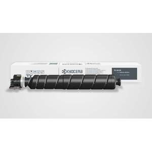 Kyocera 1T0C2L0NL1 TK-8615K Černý toner (40 000 stran A4) 1T0C2L0NL1 obraz
