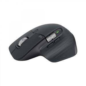 Logitech MX Master 3S Performance myš Kancelář Pro 910-006559 obraz