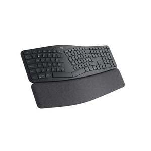 Logitech 920-010351 Ergo K860 pro firmy ergonomická 920-010351 obraz
