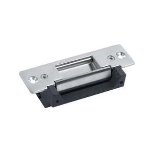 Dahua ASF702 Elektromagnetický Zámek Dveří ASF702 obraz