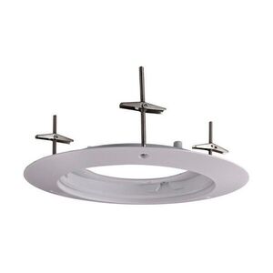 Hikvision DS-1249ZJ In-ceiling mount DS-1249ZJ obraz