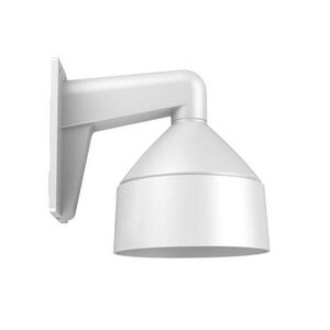 Hikvision DS-1273ZJ-DM26 Nástěnný držák DS-1273ZJ-DM26 obraz