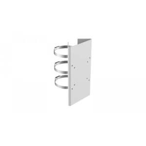 Hikvision DS-1275ZJ(SPTZ) Držák pro montáž na pole DS-1275ZJ(SPTZ) obraz