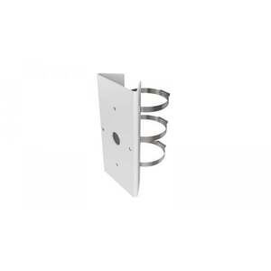 Hikvision DS-1275ZJ-4626 Sloupový držák DS-1275ZJ-4626 obraz