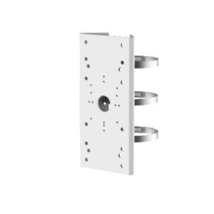 Hikvision DS-1275ZJ-Y Sloupový držák DS-1275ZJ-Y obraz