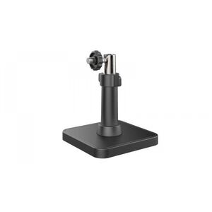 Hikvision DS-1291ZJ-BL Svorkový držák DS-1291ZJ-BL obraz