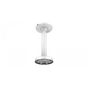 Hikvision DS-1471ZJ-135 Pendant Mount DS-1471ZJ-135 obraz