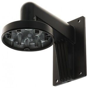 Hikvision DS-1473ZJ-135(BLACK) Wall mount DS-1473ZJ-135(BLACK) obraz