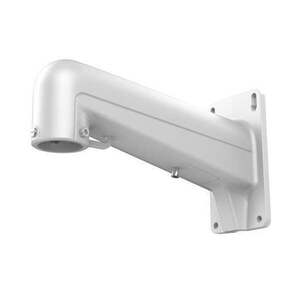 Hikvision DS-1602ZJ-AKS Nástěnný držák DS-1602ZJ-AKS obraz