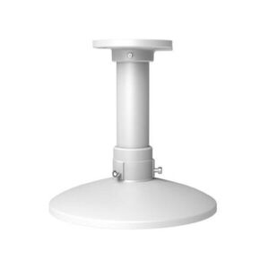 Hikvision DS-1661ZJ-6D Stropní držák DS-1661ZJ-6D obraz