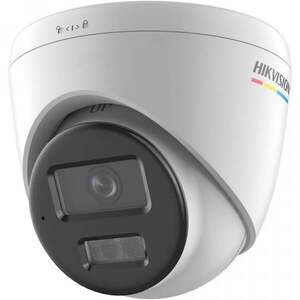 Hikvision DS-2CD1347G2H-LIU(4mm) 4 MP ColorVu DS-2CD1347G2H-LIU(4mm) obraz