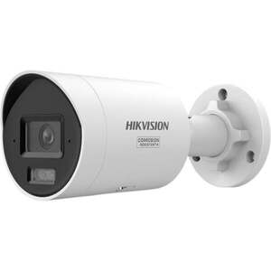Hikvision DS-2CD2047G3-LIY 2.8mm 4 MP Chytrá DS-2CD2047G3-LIY(2.8mm) obraz