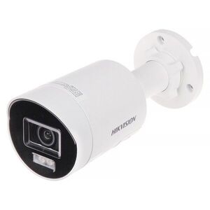 Hikvision DS-2CD2067G2H-LIU/SL(2.8mm)(eF) obraz