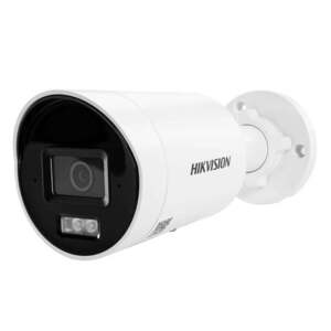 Hikvision DS-2CD2067G2H-LIU/SL(4mm)(eF) DS-2CD2067G2H-LIU/SL(4mm)(eF) obraz