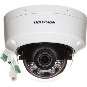 Hikvision DS-2CD2163G2-LIS2U(2.8mm) 6 MP DS-2CD2163G2-LIS2U(2.8mm) obraz