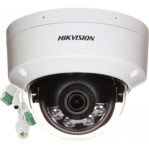 Hikvision DS-2CD2187G2H-LISU(2.8mm)(eF) DS-2CD2187G2H-LISU(2.8mm)(eF) obraz