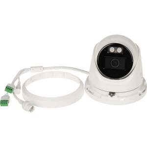 Hikvision DS-2CD2347G2H-LISU/SL(2.8mm)(eF) obraz
