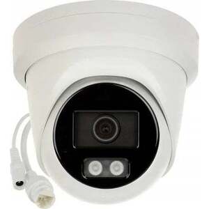 Hikvision DS-2CD2366G2H-IU(2.8mm) 6 MP kamera DS-2CD2366G2H-IU(2.8mm) obraz