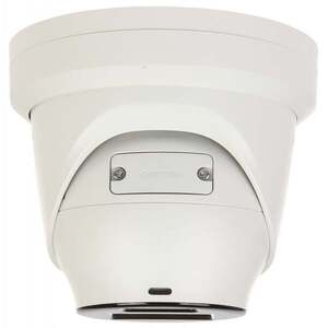 Hikvision DS-2CD2387G2H-LI(2.8mm)(eF) 8 MP DS-2CD2387G2H-LI(2.8mm)(eF) obraz
