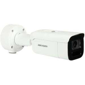 Hikvision DS-2CD2646G2HT-IZS2U/SL(2.8-12mm)eF obraz