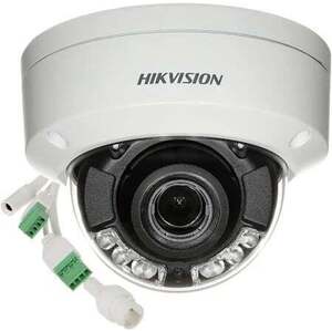 Hikvision DS-2CD2746G2HT-IZS(2.8-12mm)(eF) obraz