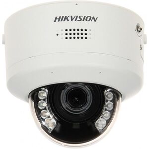 Hikvision DS-2CD2747G2H-LIPTRZS2U/SL(2.8-12mm) obraz