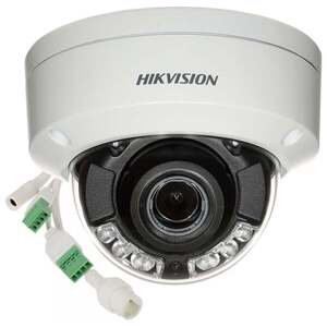 Hikvision DS-2CD2787G2HT-LIZS(2.8-12mm)(eF) obraz