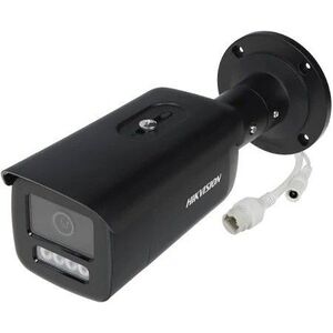 Hikvision DS-2CD2T47G2H-LI(2.8mm)(eF)/BLACK obraz