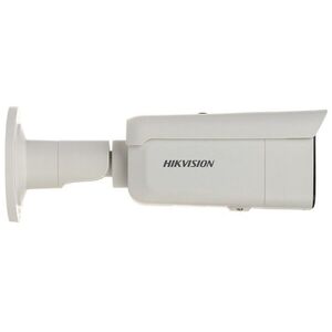 Hikvision DS-2CD2T47G2H-LI(4mm)(eF) 4 MP DS-2CD2T47G2H-LI(4mm)(eF) obraz