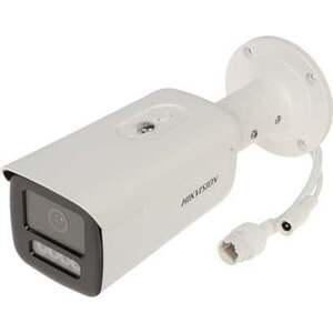 Hikvision DS-2CD2T66G2H-2I(2.8mm) 6 MP kamera DS-2CD2T66G2H-2I(2.8mm) obraz