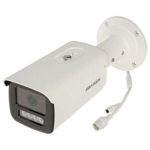 Hikvision DS-2CD2T86G2H-2I(4mm)(eF) 8 MP DS-2CD2T86G2H-2I(4mm)(eF) obraz