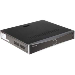 Hikvision DS-7716NXI-I4/S(E) 16-ch 1.5U AcuSense 4K DS-7716NXI-I4/S(E) obraz