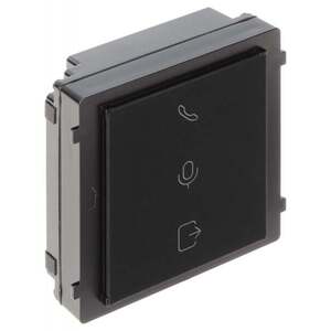 Hikvision DS-KD-IN Alarm v modulu s rozhraním JST DS-KD-IN obraz