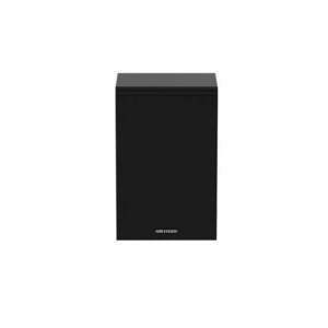 Hikvision DS-QAZ1120G1-B Síťový skříňový DS-QAZ1120G1-B obraz