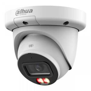 Dahua IPC-HDW3449QM-S-IL-0280B 3 LITE AI 4 IPC-HDW3449QM-S-IL-0280B obraz
