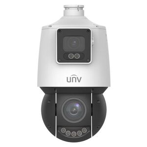 Uniview IPC94144SFW-X25-F40C 4MP PTZ IPC94144SFW-X25-F40C obraz