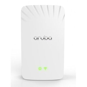 Aruba AP-505HR (EU) Remote AP Bundle R3V56A obraz