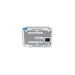 Aruba Instant On 48V Power Adapter R3X86A obraz