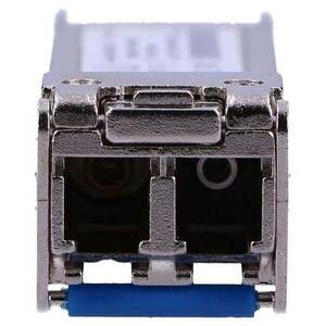 Cudy 10G SFP+-T SM10G obraz