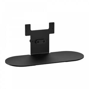 Jabra 14307-70 příslušenství pro konferenční video 14307-70 obraz