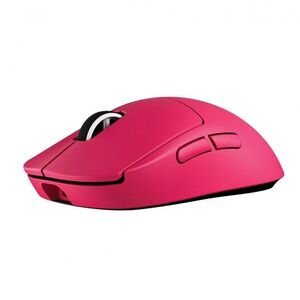 Logitech 910-007546 G Pro X Superlight 2 Herní myš 910-007546 obraz