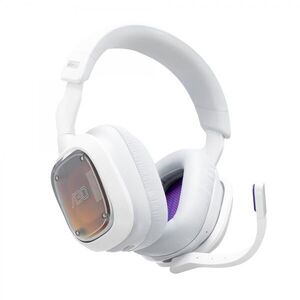 ASTRO Gaming A30 Sluchátka s mikrofonem Bezdrátový Přes 939-001987 obraz