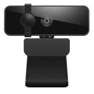 Lenovo 4XC1B34802 webkamera 2 MP 1920 x 1080 px USB 2.0 4XC1B34802 obraz