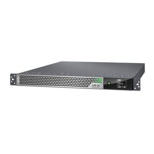 APC Smart-UPS Ultra, 2200VA 230V 1U, s lithium-ionovou SRTL2K2RM1UINC obraz