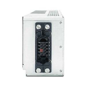 Schneider Electric SYBTU1-PLP baterie do UPS Olověná SYBTU1-PLP obraz