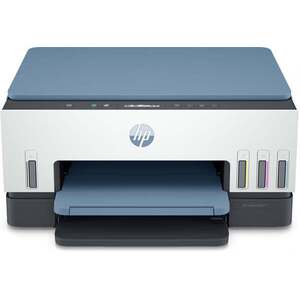 HP Smart Tank 675 A4 Duplex 1200 x 1200 DPI 12ppm Wi-Fi 28C12A#670 obraz
